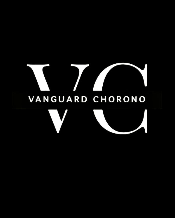 Vanguard Chrono